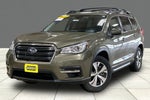 2022 Subaru Ascent Premium