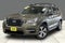 2022 Subaru Ascent Premium