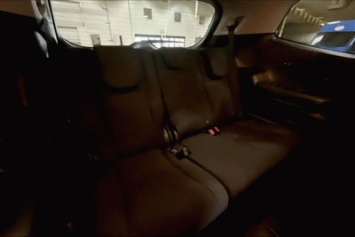 2022 Subaru Ascent Premium