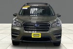 2022 Subaru Ascent Premium