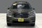 2022 Subaru Ascent Premium