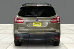 2022 Subaru Ascent Premium