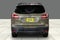 2022 Subaru Ascent Premium