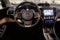 2022 Subaru Ascent Premium