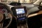 2022 Subaru Ascent Premium