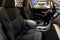2022 Subaru Ascent Premium