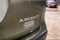2022 Subaru Ascent Premium