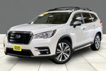 2021 Subaru Ascent Touring