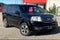 2015 Honda Pilot SE