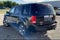 2015 Honda Pilot SE