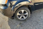 2015 Honda Pilot SE