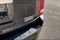 2015 Honda Pilot SE