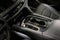 2024 Buick Enclave Premium Group