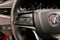 2024 Buick Enclave Premium Group
