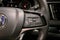 2024 Buick Enclave Premium Group