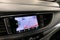 2024 Buick Enclave Premium Group