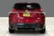 2024 Buick Enclave Premium Group