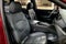 2024 Buick Enclave Premium Group