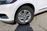 2018 Buick Enclave Premium Group