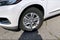 2018 Buick Enclave Premium Group