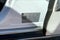 2018 Buick Enclave Premium Group