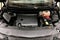 2023 Buick Enclave Premium Group