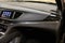 2023 Buick Enclave Premium Group