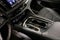 2023 Buick Enclave Premium Group