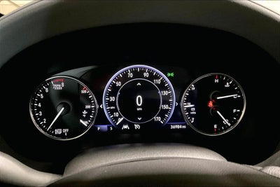 2023 Buick Enclave Premium Group
