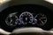 2023 Buick Enclave Premium Group