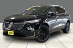 2023 Buick Enclave Premium Group
