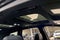 2023 Buick Enclave Premium Group