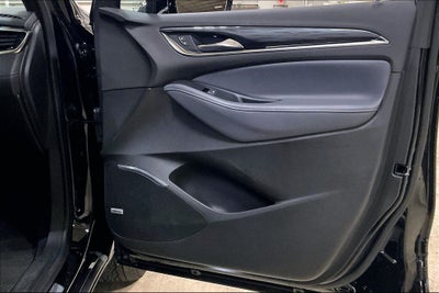 2023 Buick Enclave Premium Group