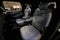 2023 Buick Enclave Premium Group