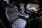 2023 Buick Enclave Premium Group