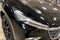 2023 Buick Enclave Premium Group