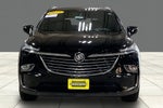 2023 Buick Enclave Premium Group
