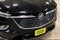 2023 Buick Enclave Premium Group