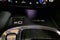 2023 Buick Enclave Premium Group