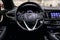 2023 Buick Enclave Premium Group