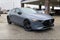 2026 Mazda Mazda3 2.5 S Carbon Edition