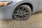 2026 Mazda Mazda3 2.5 S Carbon Edition