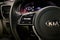 2022 Kia Sportage Nightfall