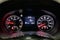 2022 Kia Sportage Nightfall