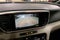 2022 Kia Sportage Nightfall