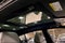 2022 Kia Sportage Nightfall