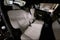 2022 Kia Sportage Nightfall