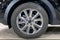 2022 Kia Sportage Nightfall