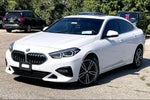 2021 BMW 2 Series 228i xDrive
