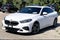 2021 BMW 2 Series 228i xDrive